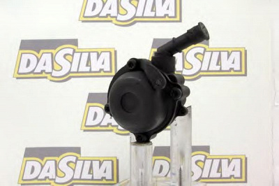 DA SILVA dp2918 -  Гидравлический насос, рулевое управление